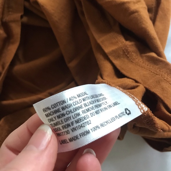 A New Day T-Shirt - Picture 3 of 3